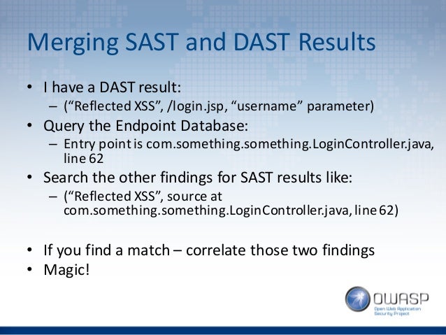 Web application penetration testing jsp Honey and egg facial
